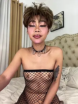 عرض كام Innocent_yanixx69