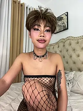 عرض كام Innocent_yanixx69