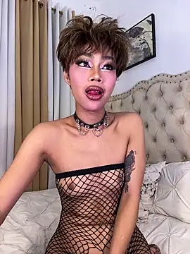 Innocent_yanixx69n Webbikameraesitys