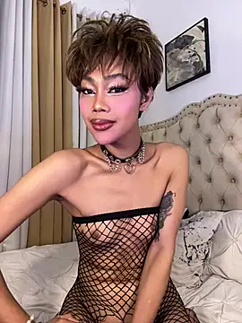 عرض كام Innocent_yanixx69