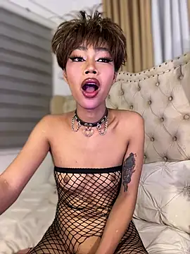 Show webcam de Innocent_yanixx69