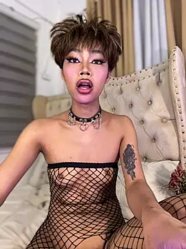 Innocent_yanixx69 webcam show