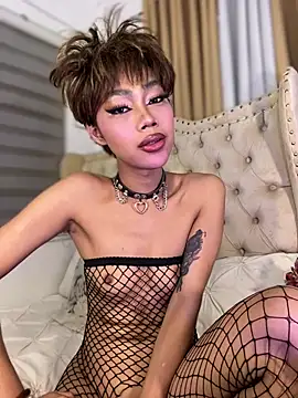 Show webcam de Innocent_yanixx69