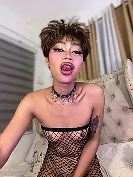 Innocent_yanixx69 Webcam show
