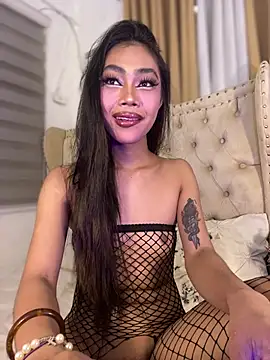 Webkamerová show Innocent_yanixx69