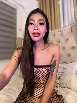 Innocent_yanixx69 Show in webcam