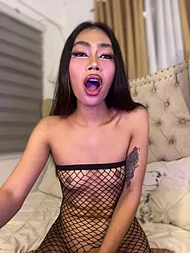 Innocent_yanixx69 Webcamshow