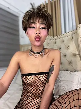 Innocent_yanixx69 Show in webcam