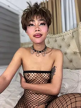 Innocent_yanixx69 Шоу с уебкамера