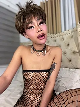 Innocent_yanixx69 webcam show