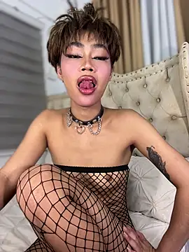 Show webcam de Innocent_yanixx69