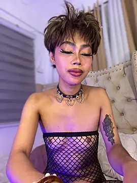 Innocent_yanixx69: вебкам-шоу