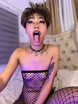 Innocent_yanixx69 Webcam show