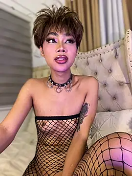 Innocent_yanixx69 Webcamshow