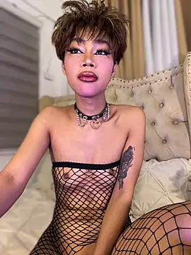 Innocent_yanixx69 Webcamshow
