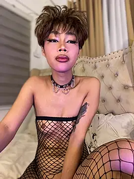Innocent_yanixx69 webcam show