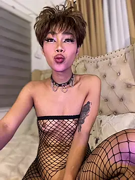 Innocent_yanixx69 Show in webcam