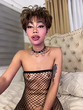 Innocent_yanixx69 – webcam-show