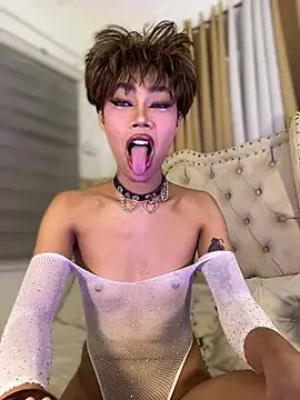 Innocent_yanixx69 – webcam-show
