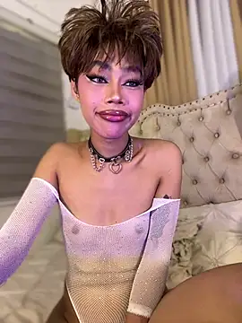 Innocent_yanixx69 웹캠 쇼