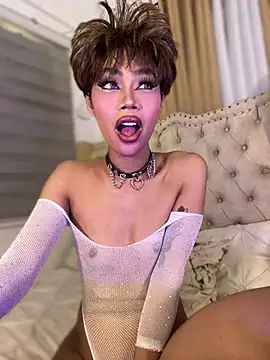 Innocent_yanixx69n Webbikameraesitys