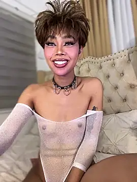 Innocent_yanixx69 웹캠 쇼