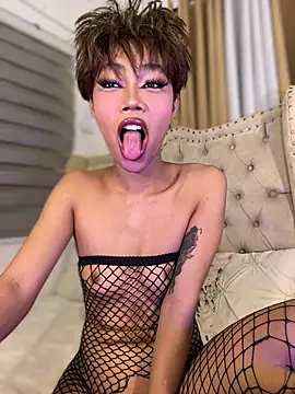 Innocent_yanixx69 Show Webcam