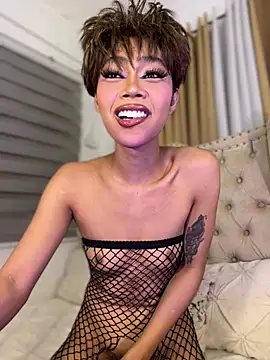 Innocent_yanixx69 – webcam-show