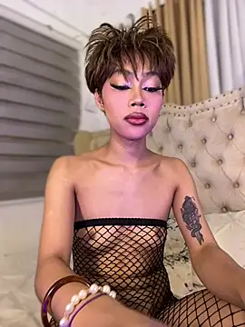 Innocent_yanixx69 Webcamshow