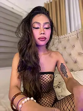 Innocent_yanixx69 Webcam Show