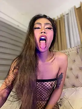 Show webcam de Innocent_yanixx69