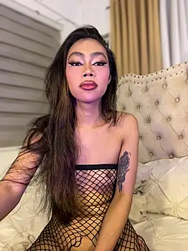Innocent_yanixx69 Webcamshow