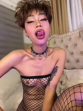 Show webcam de Innocent_yanixx69