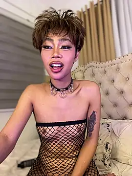 عرض كام Innocent_yanixx69