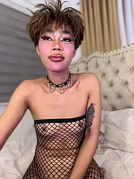 Innocent_yanixx69 Webcam show