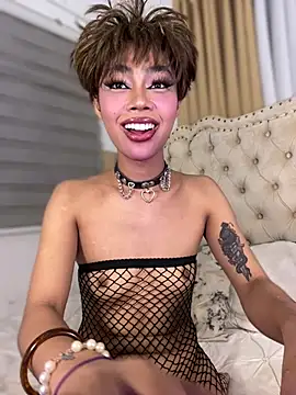 Innocent_yanixx69 – webcam-show