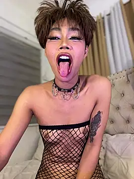 Innocent_yanixx69n Webbikameraesitys