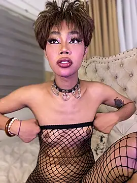 Innocent_yanixx69 웹캠 쇼