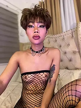Innocent_yanixx69: вебкам-шоу
