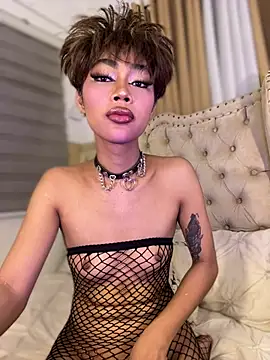 Webkamerová show Innocent_yanixx69
