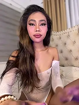 Webkamerová show Innocent_yanixx69