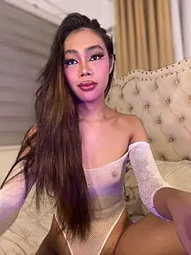 Innocent_yanixx69 Шоу с уебкамера