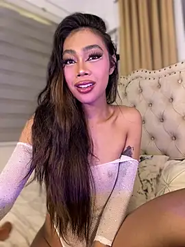 عرض كام Innocent_yanixx69