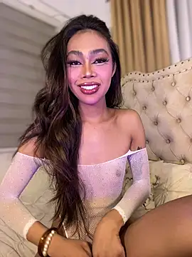 Show Webcam de Innocent_yanixx69