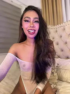 عرض كام Innocent_yanixx69