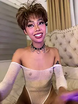 Innocent_yanixx69 Webcamshow