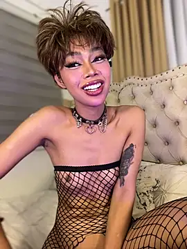 Innocent_yanixx69n Webbikameraesitys