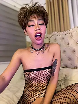 הופעת וובקאם של Innocent_yanixx69