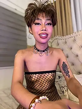 Innocent_yanixx69: διαδικτυακό σόου στην κάμ ερα