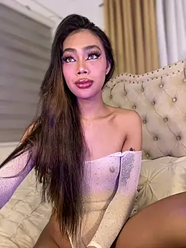 Show de webcam de Innocent_yanixx69